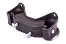 Subaru OEM STI Group N Transmission Mount 2002-2021 WRX-2