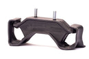Subaru OEM STI Group N Transmission Mount 2002-2021 WRX-3