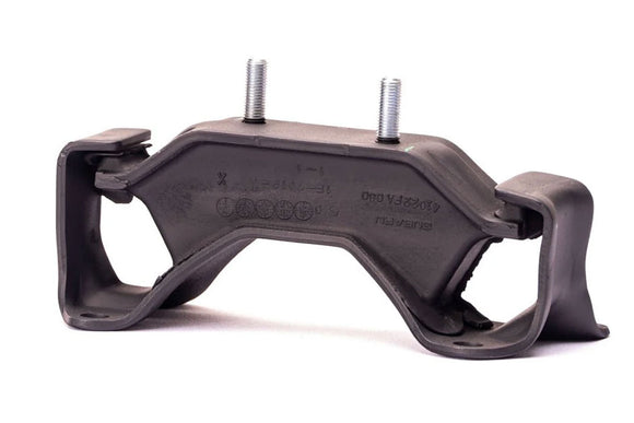 Subaru OEM STI Group N Transmission Mount 2002-2021 WRX