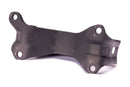 Subaru OEM STI Group N Transmission Mount 2002-2021 WRX-4