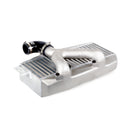 GrimmSpeed Top Mount Intercooler Kit - 2004-21 Subaru STI, 2002-07 Subaru WRX-8