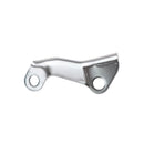 Subaru OEM Lower Turbo Heat Shield Bracket - 2002-21 Subaru WRX/STI-3