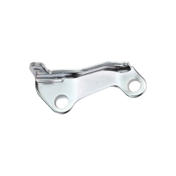 Subaru OEM and 3rd Party Products