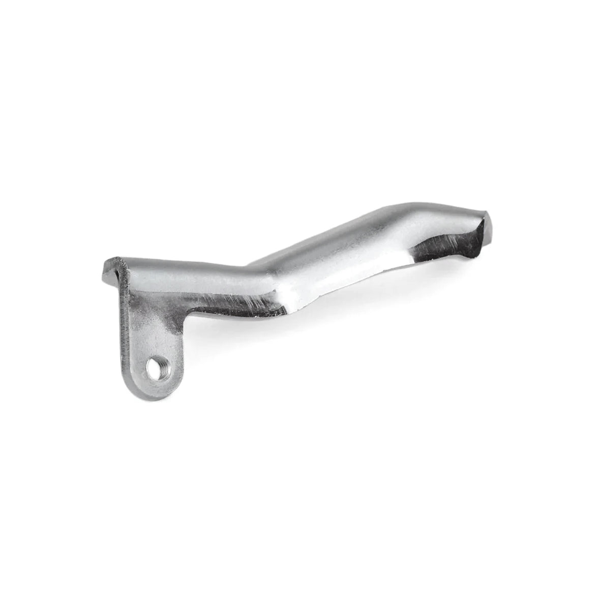 Subaru OEM Lower Turbo Heat Shield Bracket 200221 Subaru WRX/STI