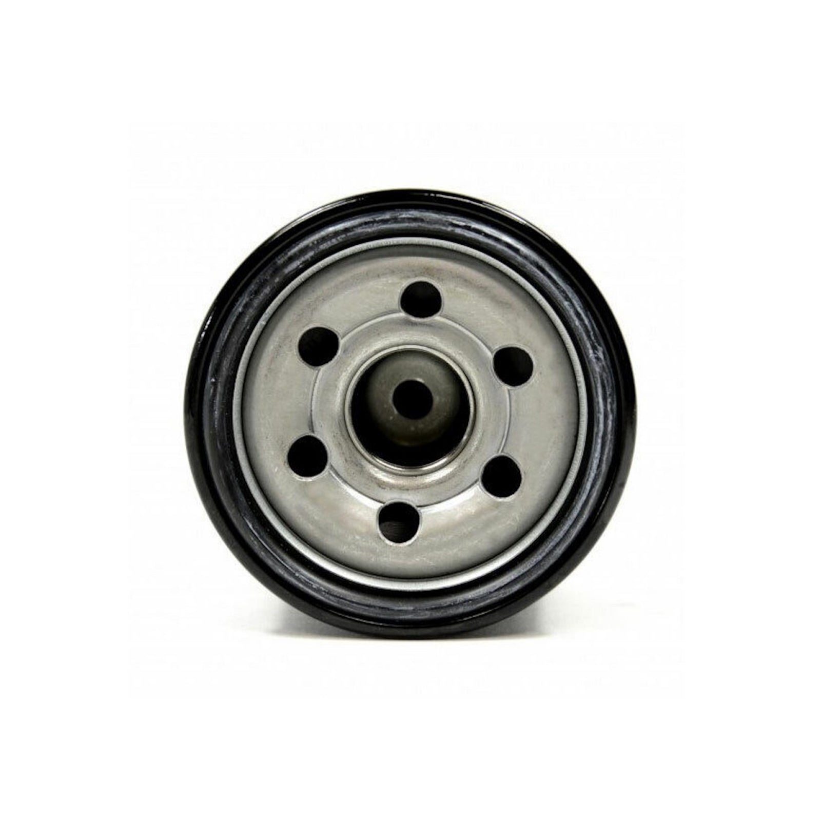 Subaru Tokyo Roki Oil Filter - 2004-21 Subaru STI, 2002-14 Subaru WRX ...