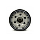 Subaru Tokyo Roki Oil Filter - 2004-21 Subaru STI, 2002-14 Subaru WRX-3