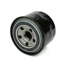 Subaru Tokyo Roki Oil Filter - 2015-24 Subaru WRX-2