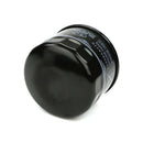 Subaru Tokyo Roki Oil Filter - 2015-24 Subaru WRX-3