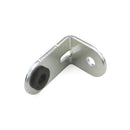 Subaru OEM EJ Alternator Cover Bracket - 2002-14 Subaru WRX/STI-2