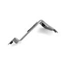 Subaru OEM Upper Turbo Heat Shield Bracket - 2002-21 Subaru WRX/STI-2