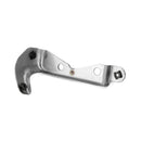 Subaru OEM Upper Turbo Heat Shield Bracket - 2002-21 Subaru WRX/STI-1
