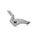 Subaru OEM Upper Turbo Heat Shield Bracket - 2002-21 Subaru WRX/STI-3