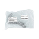 Subaru OEM Upper Turbo Heat Shield Bracket - 2002-21 Subaru WRX/STI-5