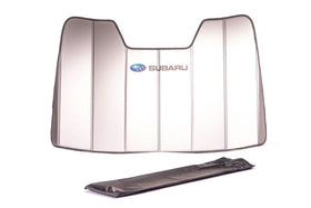 Subaru OEM Sun Shade 2015-2021 WRX / 2015-2021 STI / 2013-2019 Crosstrek