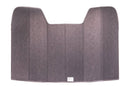 Subaru OEM Sun Shade 2015-2021 WRX / 2015-2021 STI / 2013-2019 Crosstrek-3