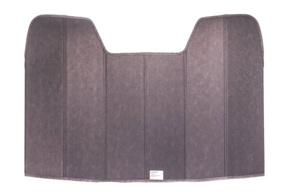 Subaru OEM Sun Shade 2015-2021 WRX / 2015-2021 STI / 2013-2019 Crosstrek