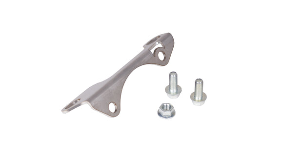 GrimmSpeed Turbo Support Bracket - 2015-21 Subaru WRX