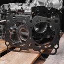 GrimmSpeed Head Gasket Set - Subaru EJ25-2