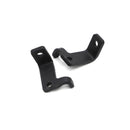 GrimmSpeed High-Lift Hood Struts - 2013-21 Subaru BRZ, Scion FRS, Toyota GT86-7