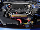 GrimmSpeed Titanium Engine Bay Bundle 2015–2021 WRX (FA20 Engines)-8