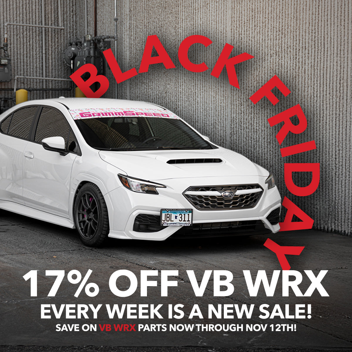 Website carouselimage mobile 1200x1200 0573f34e 9190 4743 be79 3f786e93d1b4