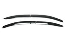 Subaru OEM Window Deflectors (Rain Guards) / 2015-2021 WRX / 2015-2021 STI/ 2015-2016 Impreza-3