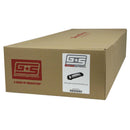 GrimmSpeed Top Mount Intercooler Splitter - 2002-03 Subaru WRX-5