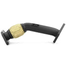 GrimmSpeed 2-Bolt Up-Pipe for EJ25 Engines-5