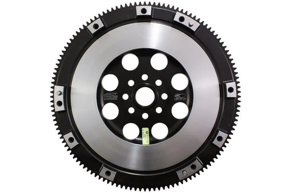 ACT StreetLite Flywheel - 2004-21 Subaru STI
