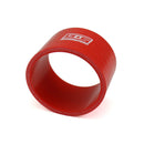 GrimmSpeed Top Mount Intercooler Silicone Coupler Kit - 2004-21 Subaru STI, 2002-07 Subaru WRX-4