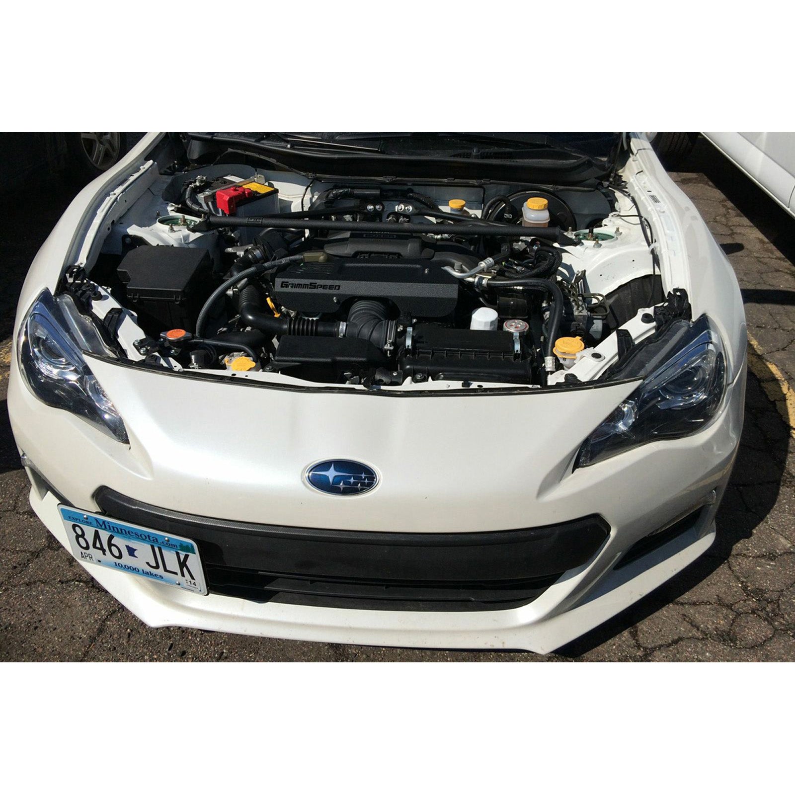 984304_4 984304_4