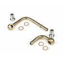 GrimmSpeed Overtake BB500 Turbocharger-4