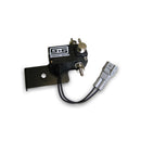 GrimmSpeed 3-Port Electronic Boost Control Solenoid - Mitsubishi Evo 8/9-1