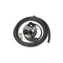 GrimmSpeed 3-Port Electronic Boost Control Solenoid - Solenoid Only - 2015-21 Subaru WRX, 2010-12 LGT-2