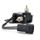 GrimmSpeed 3-Port Electronic Boost Control Solenoid - 2006-07 MazdaSpeed6-3