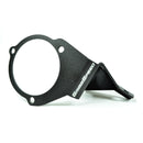 GrimmSpeed Master Cylinder Brace - 2003-07 Mitsubishi EVO 8/9-4