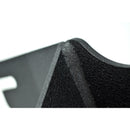 GrimmSpeed Master Cylinder Brace - 2003-07 Mitsubishi EVO 8/9-6