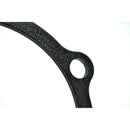 GrimmSpeed Master Cylinder Brace - 2003-07 Mitsubishi EVO 8/9-7