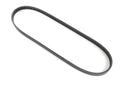 Gates Micro-V Belt - 2002-07 Subaru WRX, 2004-07 Subaru STI-2