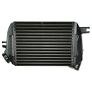 GrimmSpeed Top Mount Intercooler Kit - 2015-21 Subaru WRX-2
