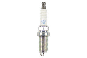 Subaru OEM NGK Spark Plug - 2008+ STI / 2008-2014 WRX