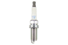 Subaru OEM NGK Spark Plug - 2008+ STI / 2008-2014 WRX