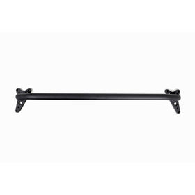 GrimmSpeed Front Mount Intercooler Bumper Bar - 2008-14 Subaru WRX/STI