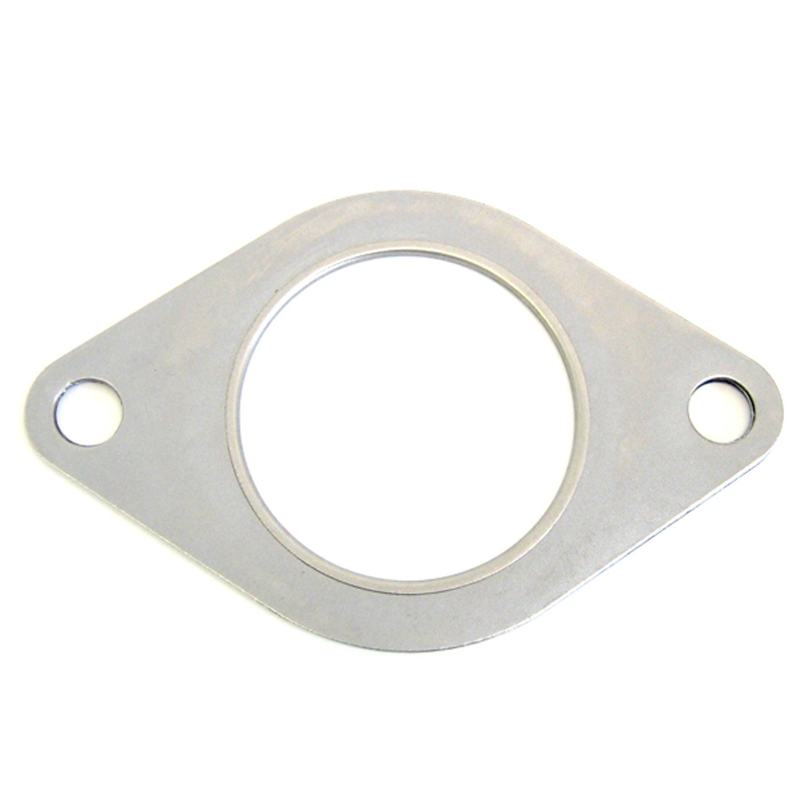 GrimmSpeed 2-Bolt Up-Pipe for EJ25 Engines