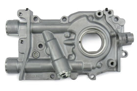 Subaru OEM 12mm JDM Oil Pump