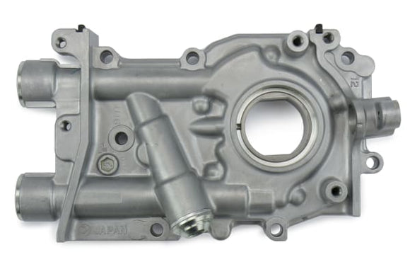 Subaru OEM 12mm JDM Oil Pump