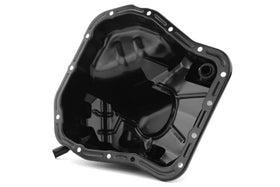 Subaru OEM Oil Pan  06-14 WRX, 06-21 STI