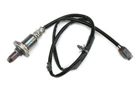 Subaru OEM Front Oxygen Sensor - 2008-2014 STI