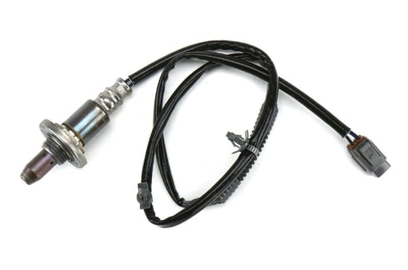 Subaru OEM Front Oxygen Sensor - 2008-2014 STI