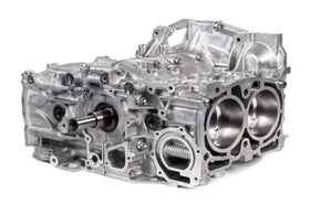 Subaru OEM Type RA EJ257 Short Block